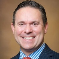 Compass Financial Partners Employee George Hoyle's profile photo