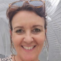 Ann Tavernier Email