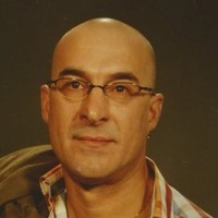 Amway Nutrilite Vitamins Employee Jose Maria Gonzalez's profile photo