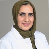 Midwest Dental Employee Noreen.k. Mahmoud's profile photo