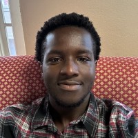 University of Valley Forge Employee David Markland's profile photo