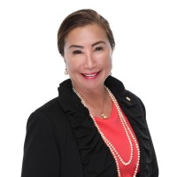 Professional Land Corporation Employee Femie Cupit's profile photo