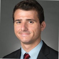 Northern Trust Corporation Employee Dan Stephans's profile photo