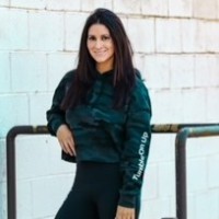 Dana Krakower Email & Phone Number