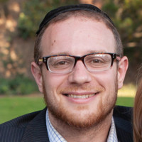 Andrew Schindel Email