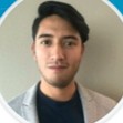 Loreley Employee Alfredo Karam's profile photo