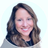 Qorvo, Inc. Employee Lisa Gonzalez's profile photo