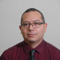 Anthony Prieto Email & Phone Number