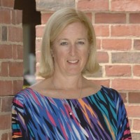 Christina Breen Email