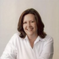 Denise Gibson Email & Phone Number