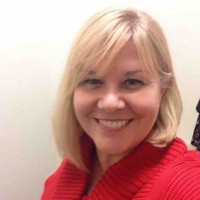 Nicki Evans Email & Phone Number