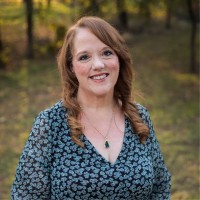 Southwestern Health Resources Employee Jennifer M.'s profile photo