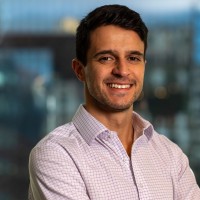 Leonardo Sanches Email & Phone Number