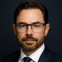 Futures Consulting, LLC Employee Bryan Bell's profile photo
