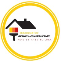 BeCause Employee Design Platform's profile photo
