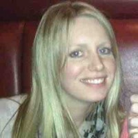 Jennifer Walton Email & Phone Number