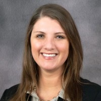 Audrey Bergengren Email & Phone Number