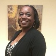 Jacqueline Hawkins Email & Phone Number