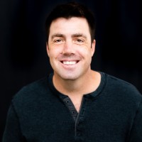 Moth+Flame Employee Matt Frost's profile photo