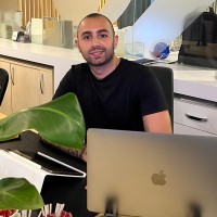 Danyal Kutlu Email