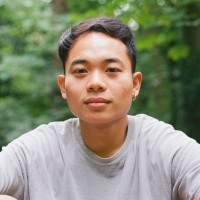 Arnold Medrano's profile photo