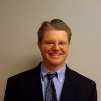 Bob Hillman Email & Phone Number