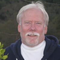 Rosendin Electric Employee Eric Abbott's profile photo