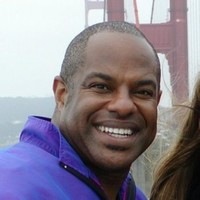 Seagate Technology Employee Reginald White's profile photo
