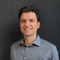 Allford Hall Monaghan Morris Employee Jacob Beebe's profile photo