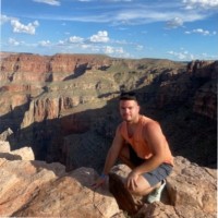 Ironwood Connection Employee Juan Burgos's profile photo