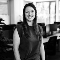 Klap verzekeringsmakelaar Employee Nikki Borg's profile photo