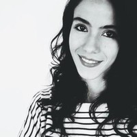 Maria Gonzalez Email & Phone Number