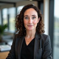 Ellen Katz Email & Phone Number