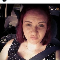 Staff Right Solutions, LLC Employee Ciara Grover's profile photo