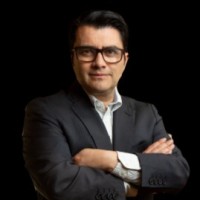 Clouxter S.A.S Employee Leonardo Suárez Ruíz's profile photo