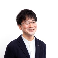 Mycoping Employee Norikazu Tokumasa's profile photo