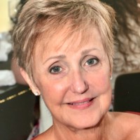 Linda Berry Email & Phone Number