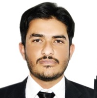 Hasnain Abbas Email