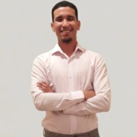BIMBEAST Employee Yassine Elhidaoui's profile photo