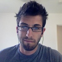 CBS Interactive Employee Jonathan Christensen's profile photo