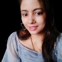 Swati _ Email