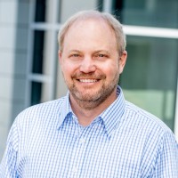 Bob Sommerfeld Email & Phone Number