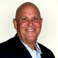 BioIVT Employee Glenn Dodds's profile photo