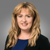 Janet Olson Email & Phone Number