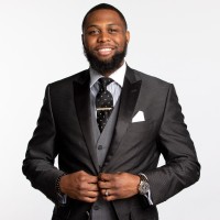 asTech - Driven by Repairify Employee E-Lisha Poole's profile photo