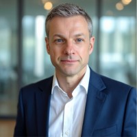 SQA – Scottish Qualifications Authority Employee Stuart McLaren's profile photo