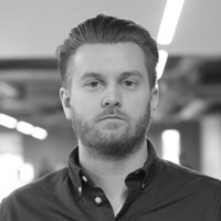 Artelia Denmark Employee John Brinkmann's profile photo