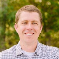 The TJX Companies, Inc. Employee Jesse Snider's profile photo