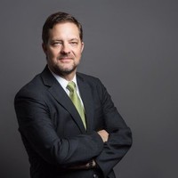 Donald Austin Email