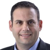 Pulpstream Employee Mark Brier's profile photo